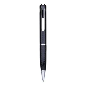 Mini Audio Sound Voice Recorder Stift