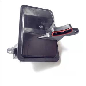 Filtro de Caja de Cambios para Chevrolet Trumpchi AF33, Modelo 24240239 93743025, Producto de Alta Calidad - Product Image 5