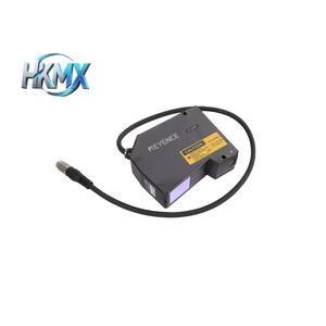 Keyence เซ็นเซอร์เลเซอร์ LK-G5001 LK-G150 LK-2011 LK-2001แบบ LK-031 LK-G407 - Product Image 1