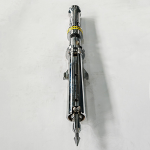 Pq3 कोर बैरल असेंबली कोर बैरल पूर्ण आंतरिक ट्यूब समूह आंतरिक ट्यूब समूह आंतरिक ट्यूब समूह - Product Image 2