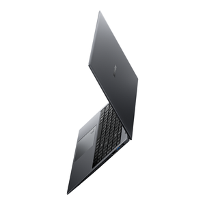 Blackview Acebook 8 <span class=keywords><strong>Notebook</strong></span> <span class=keywords><strong>15.6</strong></span> <span class=keywords><strong>pollici</strong></span> FHD+ Intel N97 di 12a generazione Windows 11 Laptop 16GB DDR4 512GB NVME/SATA SSD Inglese Metallo - Product Image 6