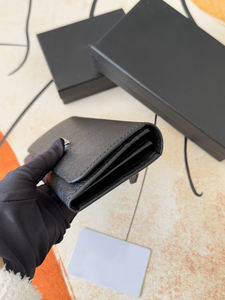 Bolsos de Diseñador para Mujer 2025, Bolsos Cruzados, Bolsos de Lujo para Mujer, Bolsos Tote, Bolsos Tote de Cuero Genuino - Product Image 6