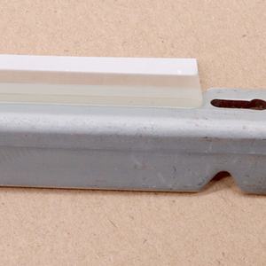 Cuchilla de Limpieza de Tambor Negra de Calidad OEM para Xerox Color C60 C70 550 560 700 250 240 252 Docu Color C75 J75 - Product Image 4