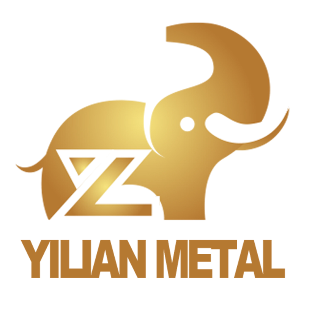 Weifang Yilian Metal Products Co., Ltd. logo