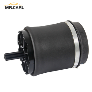 Para kits de reparación Land Rover Range Rover L322(2002-2010) resorte de aire trasero RKB500082-Kit de suspensión neumática de repuesto OE de alta calidad - Product Image 5