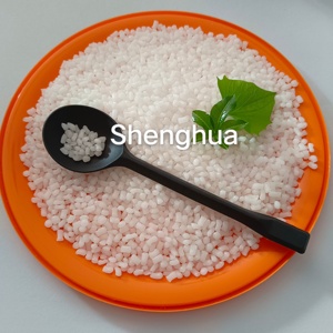 Gránulos de LLDPE a Bajo Precio, Materia Prima Plástica - Product Image 6