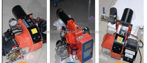 Los residuos son diferentes, los residuos son innecesarios. - Product Image 3