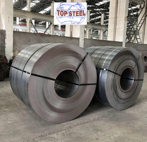 3mm 5mm 6mm16mm 12mm Diámetro Bobinas de <span class=keywords><strong>acero</strong></span> al carbono personalizadas Resorte <span class=keywords><strong>Sae</strong></span> 1080 <span class=keywords><strong>1020</strong></span> 1070 1045 1095 4140 4130 <span class=keywords><strong>Precio</strong></span> de bobina de <span class=keywords><strong>acero</strong></span> <span class=keywords><strong>por</strong></span> <span class=keywords><strong>kg</strong></span> - Product Image 2