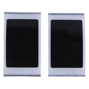 Kits de recarga de chips de Tóner para Utax CD 5140 CD 5240 i P MFP para Utax 256i 306i CD5025 CD5025P CD5030 CD5030P CD5140 CD5240 - Product Image 4