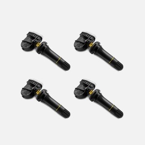 Tire Pressure Sensor 3641100XKR02A For Haval H6 VV7 Cannon Tank 300 500 <b>TPMS</b> Embedded Type - Product Image 1