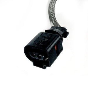 0CQ525549 <span class=keywords><strong>AWD</strong></span> BOMBA DE CARGA 5TH GEN para VW GOLF GTI / SEAT LEON <span class=keywords><strong>CUPRA</strong></span> (FXD) - Product Image 3