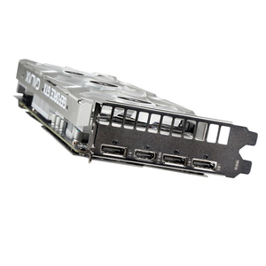 Original GALAX GTX <b>1660</b> Super METALTOP Gaming Graphics Card in Stock Ready to Ship GALAX GTX <b>1660</b> Super METALTOP Gaming G - Product Image 1