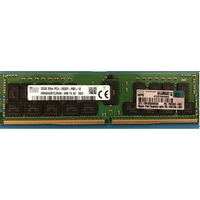 P03051-091 P00920-B2  P06187-001 ram 16 Go 2933 MHz Mémoire HPE pour serveurs HP