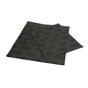<span class=keywords><strong>Papier</strong></span> lisse, uniforme et dense <span class=keywords><strong>pour</strong></span> les <span class=keywords><strong>joints</strong></span> d'instruments de précision - Product Image 1