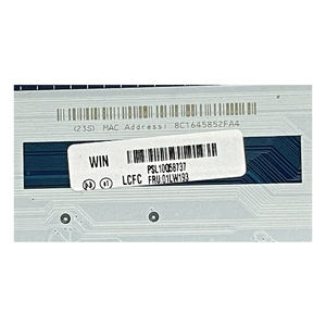 Placa Base Delgada para Laptop <span class=keywords><strong>Lenovo</strong></span> <span class=keywords><strong>ThinkPad</strong></span> E480, Repuesto E480 01LW193 I5-8250u 1.6 GHz, Venta al Por Mayor - Product Image 3