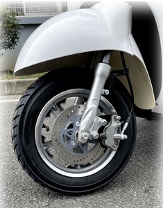 Triciclo <span class=keywords><strong>de</strong></span> 3 Ruedas <span class=keywords><strong>de</strong></span> Nuevo Diseño, 1000W, Scooter <span class=keywords><strong>de</strong></span> Movilidad con 3 Asientos Ajustables, 48v, Bicicletas Urbanas - Product Image 4