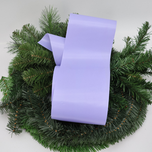 Pellicola in PVC Verde di Alta Qualità per Albero di Natale, Vendita all'Ingrosso - Product Image 3