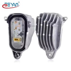 Pièces automobiles directes d'usine-Dispositif de contrôle du système d'éclairage 8R0941475 8R0941476 pour <span class=keywords><strong>Audi</strong></span> <span class=keywords><strong>Q5</strong></span> 2.0 TDI SQ5 TFSI <span class=keywords><strong>quattro</strong></span> - Product Image 1