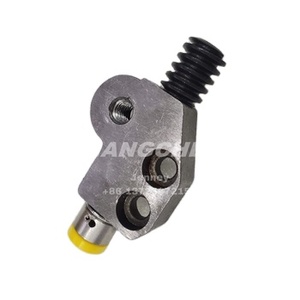 71.030.248F Adjusting Worm Gear for Heidelberg CD102 SM102 Offset Printing Machine - Product Image 1