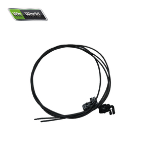 Pièces de <span class=keywords><strong>toit</strong></span> <span class=keywords><strong>ouvrant</strong></span>, câbles, accessoires de réparation, kit de réparation de <span class=keywords><strong>toit</strong></span> <span class=keywords><strong>ouvrant</strong></span> pour Porsche Cayenne Macan Audi A6 <span class=keywords><strong>Q3</strong></span> - Product Image 1