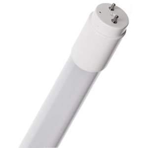 Tubo LED 20W 150cm 3000K 2300lm per illuminazione efficiente in interni ed esterni, ideale per uffici e spazi. - Product Image 1