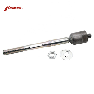 Terminal de Dirección KEMMEX CR0634 45503-39225 para TOYOTA AVALON/CAMRY/CAMRY USA/LEXUS/<span class=keywords><strong>ES</strong></span> 45503-09230 45503-09420 45503-39275 45503-09280 - Product Image 2