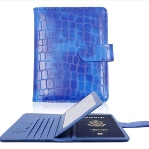 Rocoidal de 4x3 cm, accesorio de vellón magnético, para assport - Product Image 3