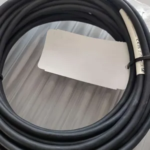 Cable de Medición Digital Original E+H CYK10 A101 para Instrumentos de Prueba, Electrodo - Product Image 5