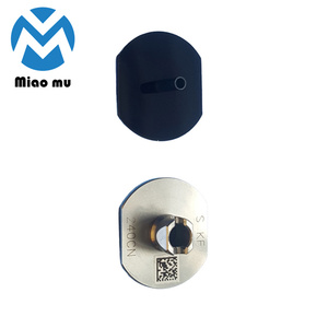 Vòi phun SMT npm03 vòi phun 230C 230cn 235c 235cn 240C 240cn 110 110N 115A 115an 120 120N 256c 256cn 140 140n cho 8 Đầu vòi phun - Product Image 1