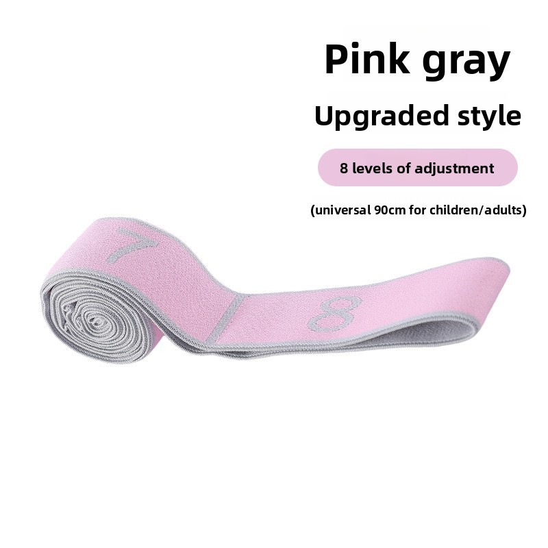 Rosa-grigio - Modello digitale [8 griglie]