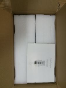 Shtopview WZ-JP20A Macchina Manuale per Molatura Bordi di Alta Qualità, Strumento Ottico con 1 Anno di Garanzia, 220V, per Metallo/Plastica/Vetro - Product Image 4