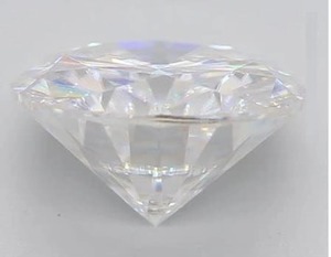 Diamantes cultivados en laboratorio de alta demanda para anillos, colgantes, pendientes y colección de joyería fina disponibles a precio de exportación. - Product Image 2