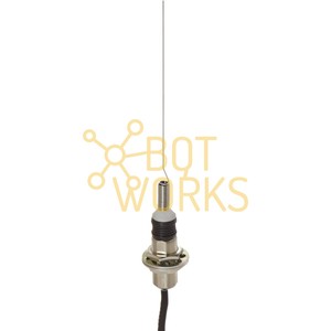 Omron D5B151313372000 - Nuovo - Product Image 1