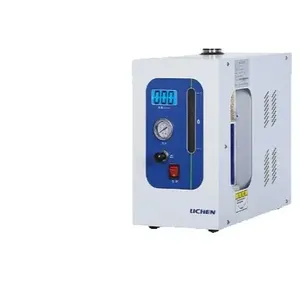 Générateur de gaz de haute pureté LICHEN LC-HG-300 500 1000 2000 LCA-3-5 LC-SH - Product Image 2