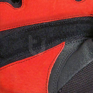 Gants de fitness unisexes en cuir respirant de haute qualité pour l'entraînement en salle de sport et l'haltérophilie-en vente! - Product Image 6