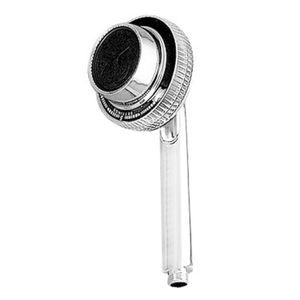 HSP0001 Durable Plastic <b>Hand</b> <b>Shower</b> - Product Image 2