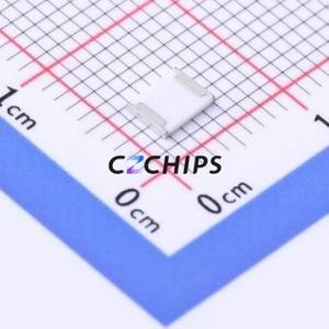 Résistance SMD FRC1812J304 TS 1812 (Type : Film Épais) (Résistance : 300 kOhm Précision : 5 %) - Product Image 2