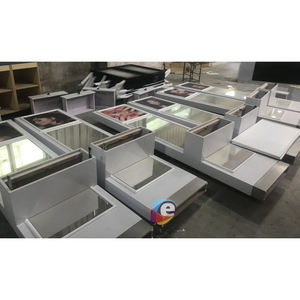 Competitieve Strip Mobiele Meubels Sekssalon Luxe Stand <span class=keywords><strong>Gay</strong></span> Bar Interieurontwerp - Product Image 3