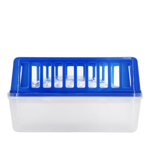 Boîte de <span class=keywords><strong>d</strong></span>éshumidificateur de conteneur <span class=keywords><strong>d</strong></span>'<span class=keywords><strong>absorbeur</strong></span> <span class=keywords><strong>d</strong></span>'<span class=keywords><strong>humidité</strong></span> <span class=keywords><strong>naturel</strong></span> pour le sous-sol - Product Image 4