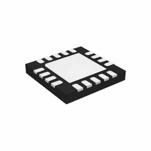 Buy Online Electronic Components NCP4545IMNTWG-L 18 VFQFN Exposed Pad Power Management (PMIC) Manufacturer Channel - Product Image 1