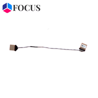 Untuk HP Chromebook 14 G5 Kabel LCD Touch L15395-001
