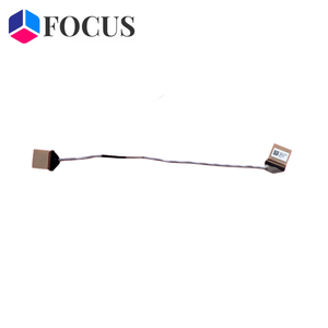 สำหรับเอชพี โครมบุ๊ก 14 G5 สายเคเบิล LCD แบบสัมผัส L15395-001 - Product Image 2