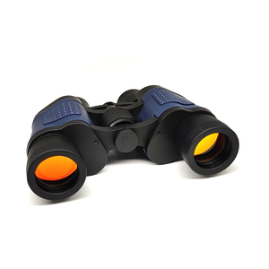 뜨거운 판매 싼 10x30 쌍안경 대물선 루비 렌즈 조류 관찰 사냥 여행 - Product Image 2