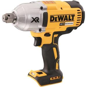 For Professional Grade 18V XR Brushless Cordless Impact <b>Wrench</b> with 3-Year Warranty and 1/2 in Drive - Product Image 1