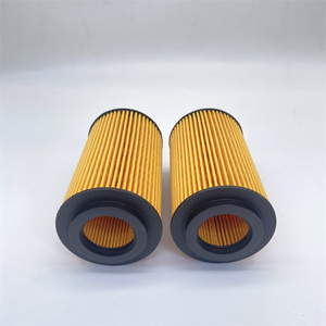 High Quality A6511800109 <strong>Auto</strong> <strong>Spare</strong> <strong>Parts</strong> New Paper Oil Filter for Cars - Product Image 5