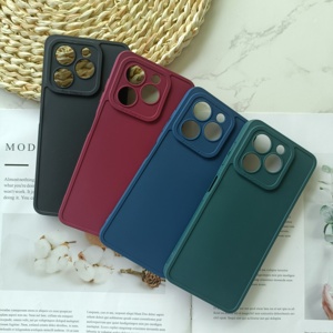 Vente en gros d'usine, coque de <span class=keywords><strong>t</strong></span>éléphone souple en TPU imperméable et antichoc, design sportif pour NEON Ultra <span class=keywords><strong>2</strong></span> - Product Image 5