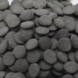 WAFER di SPIRULINA - Product Image 1