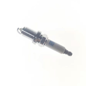 Bougie d'allumage General Motors Gr.2.27011214112 Iridium Flame Tip pour moteur à essence, transmission manuelle MT - Product Image 1