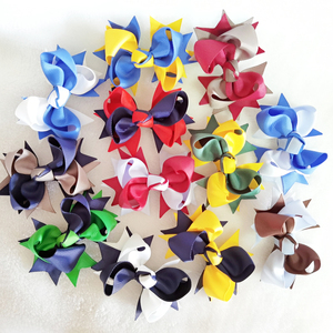 Ibbon-labios de aire para Aby irls, <span class=keywords><strong>clips</strong></span> de aire, 3,5 - Product Image 4