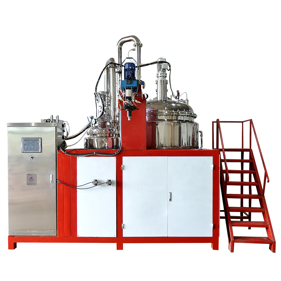 Завод Гуанчжоу, низкая цена, продажа, большая вертикальная машина для литья пластика и литья под заказ